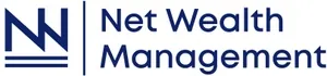 Taxable Wealth logo
