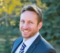 KRISTIAN ROBERT FISHER