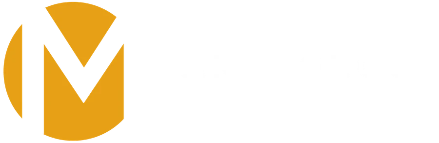 THE Marin Group Inc. logo