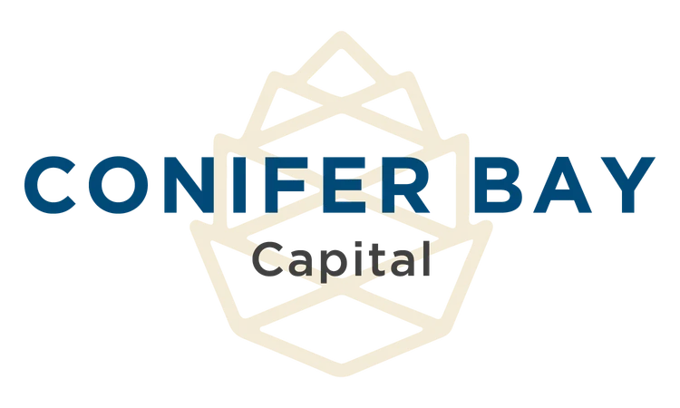 Conifer BAY Capital LLC logo