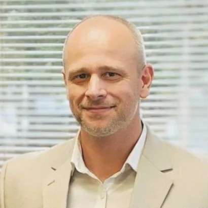 JOCELYN PIERRE ANDRE SERVIGNAT