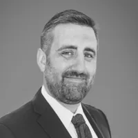Michael Ryan Baker