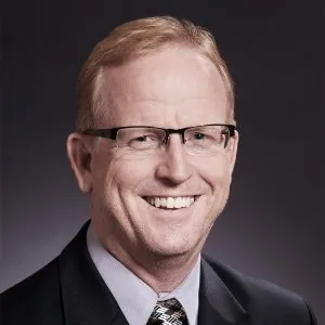 MICHAEL JEFFREY GALLOWAY