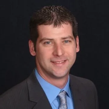 ERIC TIMOTHY RODGERS