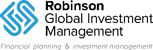 Robinson Global Investment Management LLC logo