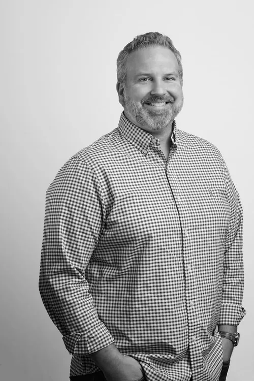 Matthew Barbieri