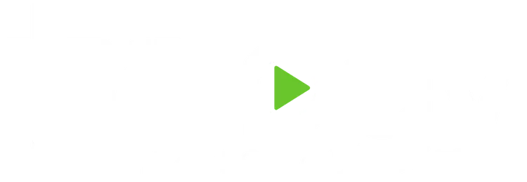 Trilogy Capital, Inc. logo