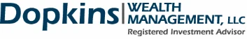Dopkins Wealth Management, LLC logo