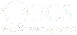 BCS Wealth Management, LLC logo
