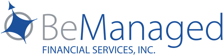 Bemanaged logo