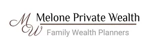 Melone Private Wealth, LLC logo