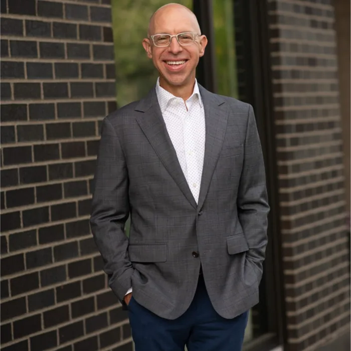 TODD WALTER PISARCZYK