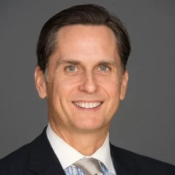 PATRICK JOSEPH HITCHCOCK