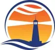 Fiduciary Insight, LLC logo
