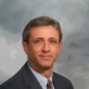 STEPHEN JENKINS DOUCETTE
