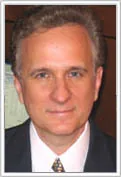THOMAS FRANKS