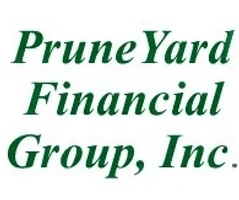 Pruneyard Financial Group, Inc. logo