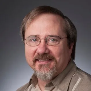 ANTHONY L OLSON
