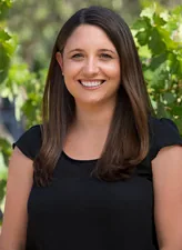 Jacqueline Kendall Remar
