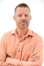 BRAD EARL SCOTT TINNON
