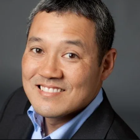SEAN KATSUHIKO AKIYAMA