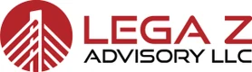 Lega Z Advisory LLC logo