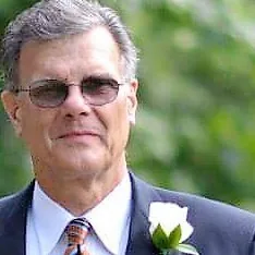 JOSEPH FRANKLIN STOVER JR.