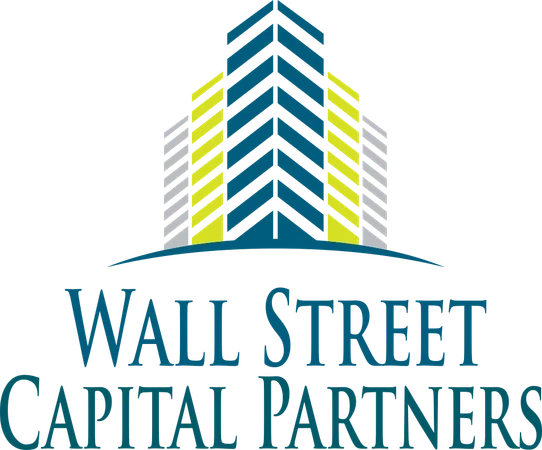 Wall Street Capital Advisors, LLC logo