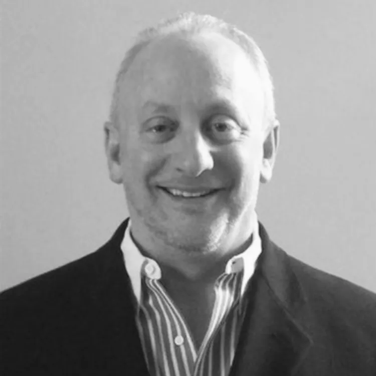 JOSEPH BENJAMIN GRUBER