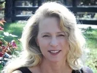 KATHRYN BRUZAS HAUER