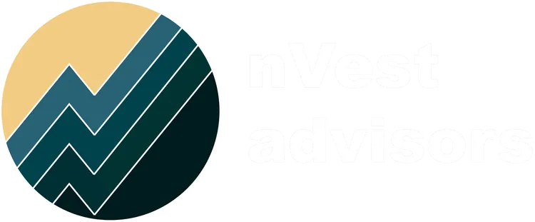 Nvest Advisors, LLC logo