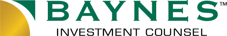 Baynes Investment Counsel LLC logo