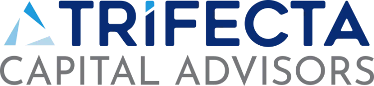 Trifecta Capital Advisors, LLC logo