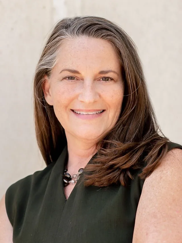 STACEY LYNEL COLE
