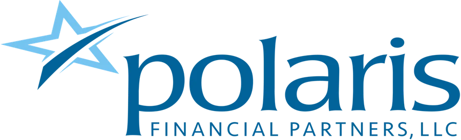 Polaris Financial Partners, LLC logo
