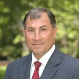 Paul Jason Caruso