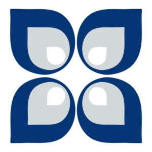 Mission Wealth Management, LP logo