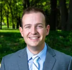 LUCAS MCNEELY