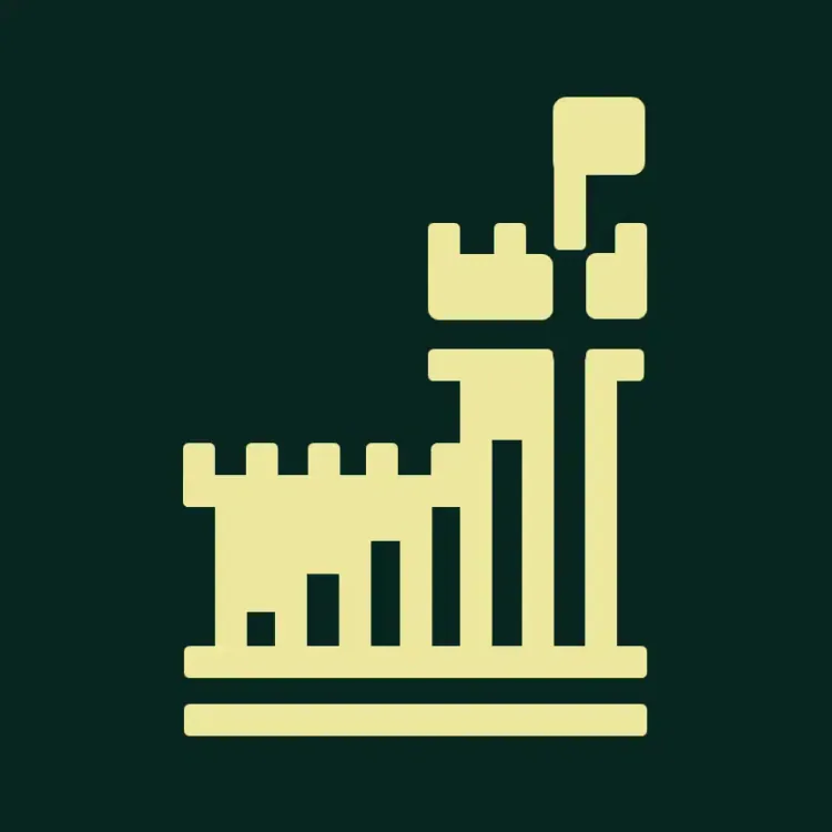 Dominion Financial Advisors, LLC logo