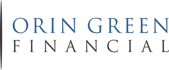 Willow Creek Financial logo