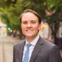 WILLIAM HILLIARD YATES III