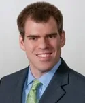 ANDREW ODEN