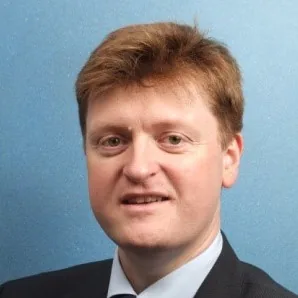 UDO STEFAN HERGES