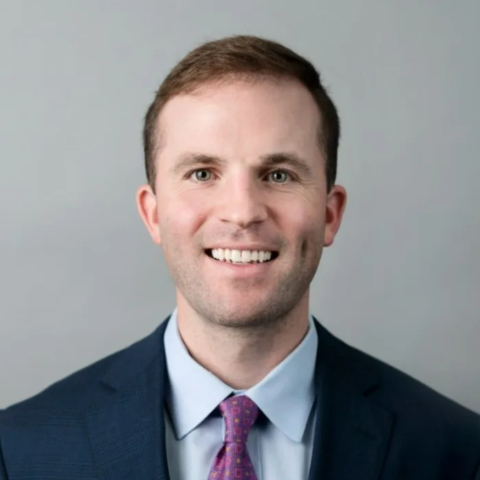 ANDREW STEPHEN BRADY