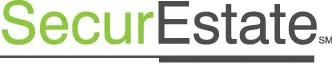 Securestate logo