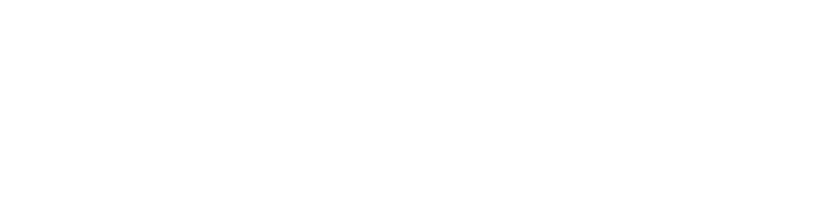 Amplio Wealth logo