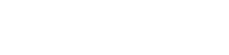 TFO Wealth Partners logo