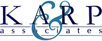 Karp & Associates logo