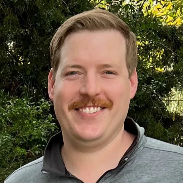 Todd Christopher Moritz