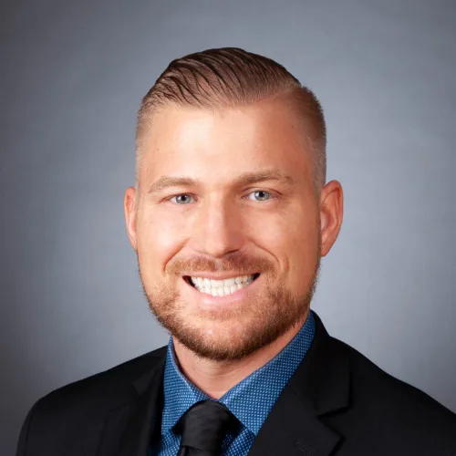 GLENN JORDAN LEEST